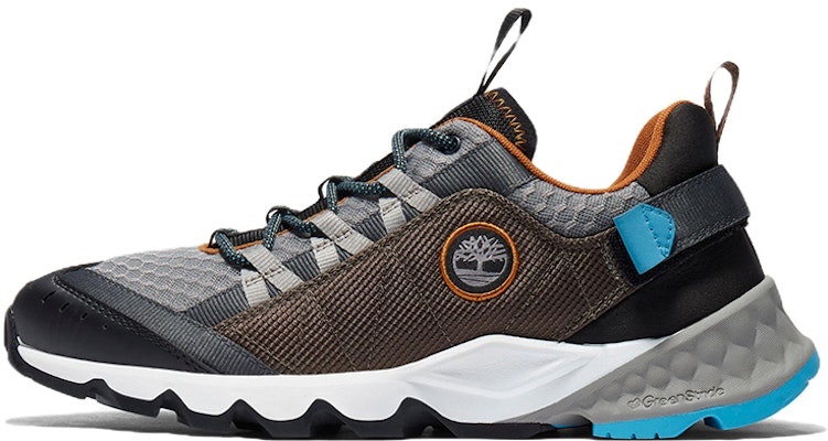 Timberland Greenstride Solar Wave ST 'Gray Blue' A2E6CF49 Buy Timberland Greenstride Solar Wave ST 'Gray Blue' A2E6CF49