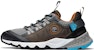 Timberland Greenstride Solar Wave ST 'Kelabu Biru' A2E6CF49