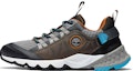 Buy Timberland Greenstride Solar Wave ST 'Kelabu Biru' A2E6CF49