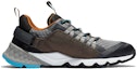 Order Timberland Greenstride Solar Wave ST 'Kelabu Biru' A2E6CF49