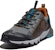 Timberland Greenstride Solar Wave ST 'Kelabu Biru' A2E6CF49
