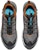 Timberland Greenstride Solar Wave ST 'Kelabu Biru' A2E6CF49
