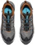 Shop Timberland Greenstride Solar Wave ST 'Kelabu Biru' A2E6CF49