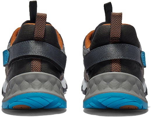 Timberland添柏嵐 Solar Wave ST 耐磨透氣運動休閒鞋 灰藍 Purchase Timberland添柏嵐 Solar Wave ST 耐磨透氣運動休閒鞋 灰藍