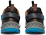 Timberland Greenstride Solar Wave ST 'Kelabu Biru' A2E6CF49