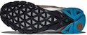 Timberland Greenstride Solar Wave ST 'Kelabu Biru' A2E6CF49