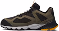 Buy Kasut Timberland Solar Wave Kulit 'Hitam' A5SSM991