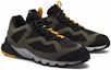 Order Kasut Timberland Solar Wave Kulit 'Hitam' A5SSM991