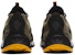 Kasut Timberland Solar Wave Kulit 'Hitam' A5SSM991