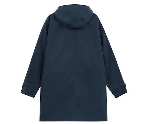 Timberland Jaket Hoodie Warna Navy Blue Solid A6R6N-433 Lookbook Timberland Jaket Hoodie Warna Navy Blue Solid A6R6N-433