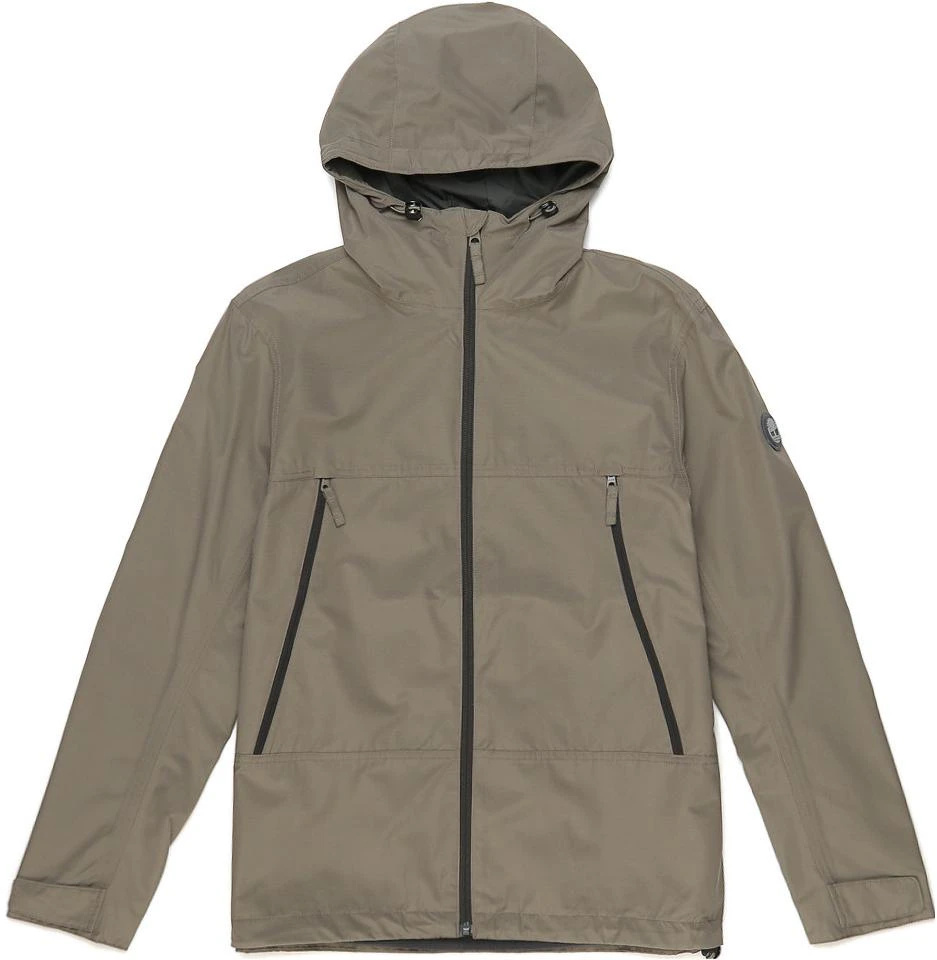 timberland-solid-color-hooded-zip-up-long-sleeve-windbreaker-a1-nev-037