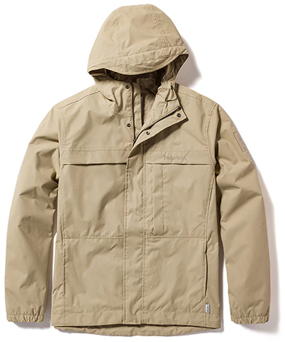 timberland-solid-color-zip-workwear-jacket-ganco-yellow-a695-w-dh-4