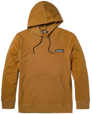 Timberland Hoodie Unisex Logo Cetakan Gandum dengan Tali Serut A6Q5U-P47 Buy Timberland Hoodie Unisex Logo Cetakan Gandum dengan Tali Serut A6Q5U-P47