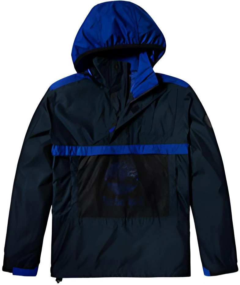 timberland-solid-logo-print-pullover-hoodie-jacket-dark-navy-a29-rb-z03