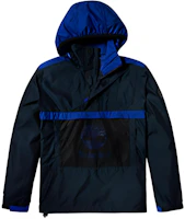 Timberland Solid Logo Print Pullover Hoodie Jacket Dark Navy A29RB-Z03 Timberland Solid Logo Print Pullover Hoodie Jacket Dark Navy A29RB-Z03