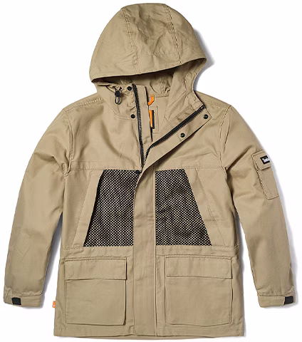 timberland-solid-outdoor-water-resistant-hooded-jacket-in-licorice-yellow-a6-pzh-dh-4