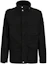 Order Timberland Solid Outdoor Workwear Long Sleeve Jacket - Black A1OIL-001