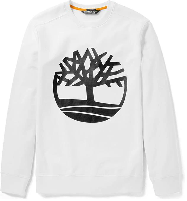 timberland-solid-tree-logo-crewneck-sweatshirt-white-a2-bj-8-p54