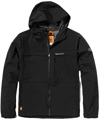 Timberland Solid Waterproof Outdoor Hooded Utility Jacket A6R9S-001 Buy Timberland Solid Waterproof Outdoor Hooded Utility Jacket A6R9S-001