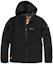Order Timberland Solid Waterproof Outdoor Hooded Utility Jacket A6R9S-001
