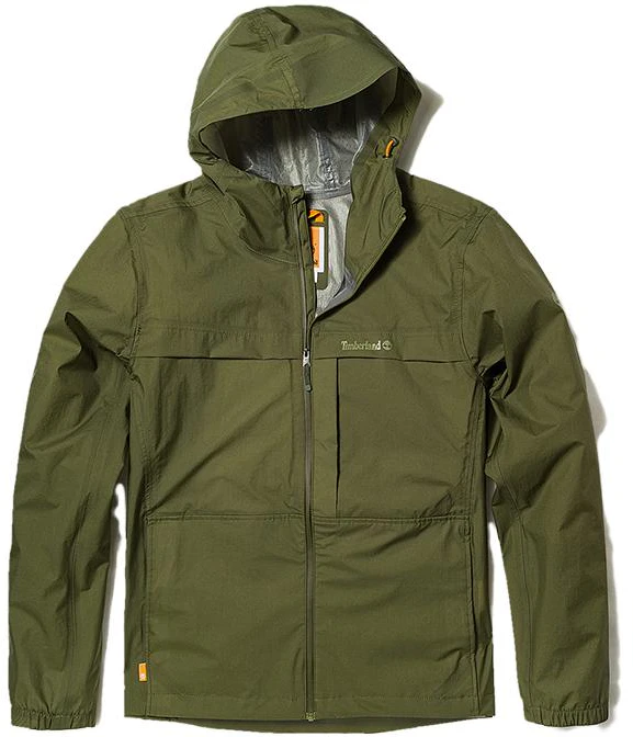 timberland-solid-waterproof-packable-hooded-jacket-men-avocado-green-a6-r9-s-v46