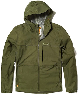 Jaket Pria Timberland Solid Waterproof Packable Hoodie Hijau Alpukat A6R9S-V46 Buy Jaket Pria Timberland Solid Waterproof Packable Hoodie Hijau Alpukat A6R9S-V46