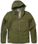 Buy Jaket Pria Timberland Solid Waterproof Packable Hoodie Hijau Alpukat A6R9S-V46