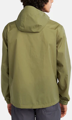 Jaket Pria Timberland Solid Waterproof Packable Hoodie Hijau Alpukat A6R9S-V46 Shop Jaket Pria Timberland Solid Waterproof Packable Hoodie Hijau Alpukat A6R9S-V46