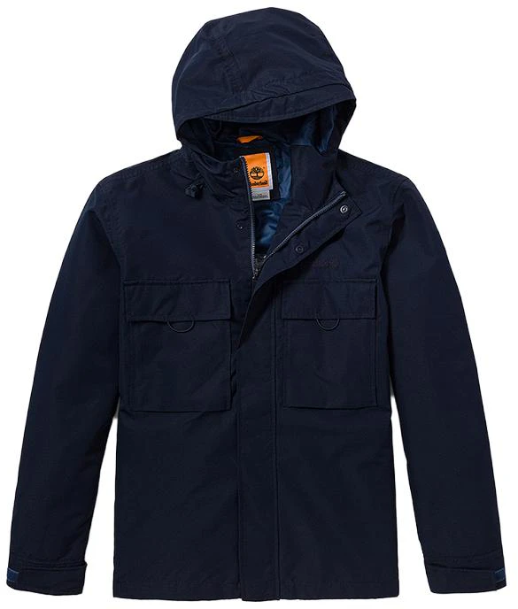timberland-solid-waterproof-windproof-outdoor-jacket-deep-sapphire-blue-a2-mw-4-433