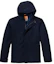 Buy Timberland 防水防風戶外夾克 深藍色 A2MW4-433