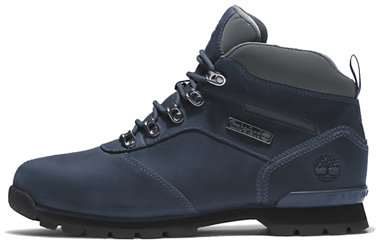 Timberland Splitrock 'Casual Comfort Blue' A5RYG019