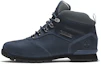 Buy Timberland Splitrock 'Comodidad Casual Azul' A5RYG019