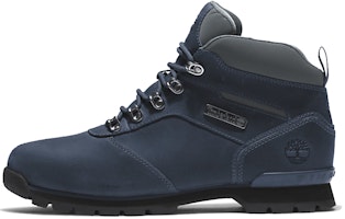 Timberland Splitrock 'Casual Comfort Blue' A5RYG019 Timberland Splitrock 'Casual Comfort Blue' A5RYG019