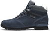 Buy Timberland Splitrock 'Keselesaan Kasual Biru' A5RYG019