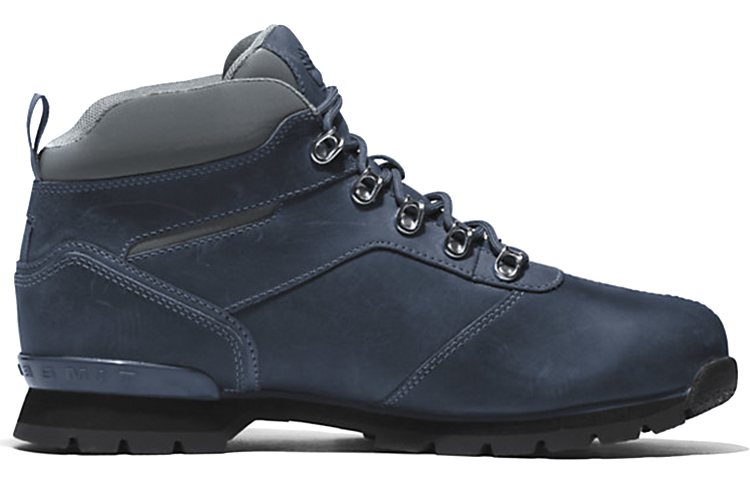 Order Timberland Splitrock 'Comodidad Casual Azul' A5RYG019