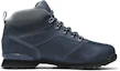 Order Timberland Splitrock 'Comodidad Casual Azul' A5RYG019
