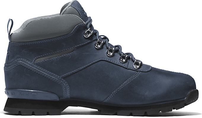 Timberland Splitrock 'Casual Comfort Blue' A5RYG019 Order Timberland Splitrock 'Casual Comfort Blue' A5RYG019