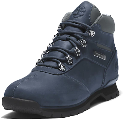 Timberland Splitrock 'Comodidad Casual Azul' A5RYG019 Lookbook Timberland Splitrock 'Comodidad Casual Azul' A5RYG019