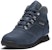 Timberland Splitrock 'Keselesaan Kasual Biru' A5RYG019