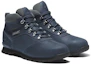 Shop Timberland Splitrock 'Comodidad Casual Azul' A5RYG019