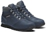 Shop Timberland Splitrock 'Keselesaan Kasual Biru' A5RYG019