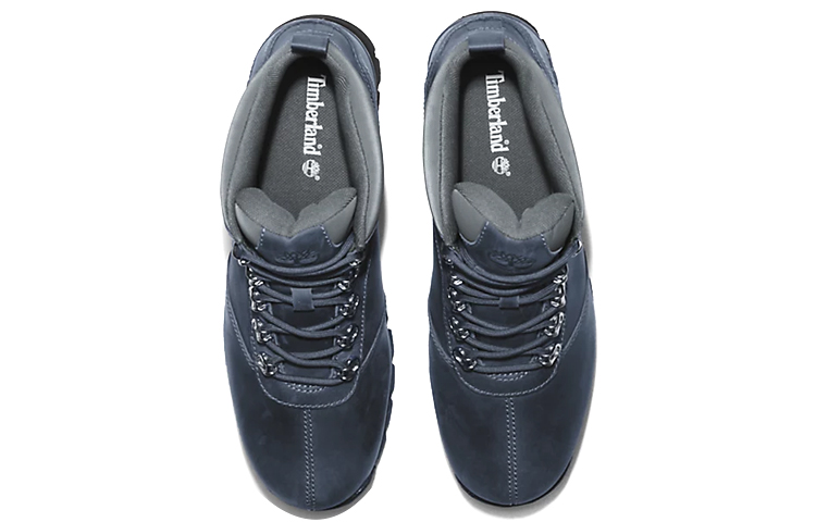 Purchase Timberland Splitrock 'Comodidad Casual Azul' A5RYG019