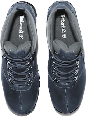 Timberland Splitrock 'Comodidad Casual Azul' A5RYG019 Purchase Timberland Splitrock 'Comodidad Casual Azul' A5RYG019
