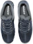 Purchase Timberland Splitrock 'Comodidad Casual Azul' A5RYG019