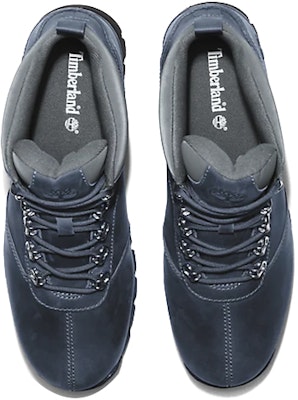 Timberland Splitrock 'Casual Comfort Blue' A5RYG019 Purchase Timberland Splitrock 'Casual Comfort Blue' A5RYG019