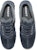 Timberland Splitrock 'Keselesaan Kasual Biru' A5RYG019