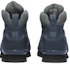Details for Timberland Splitrock 'Comodidad Casual Azul' A5RYG019
