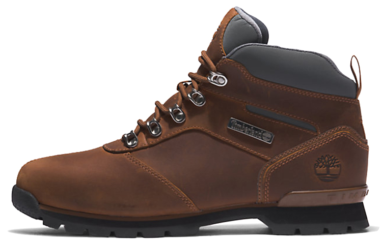 Timberland Splitrock 'Deep Brown' A2N3AF13