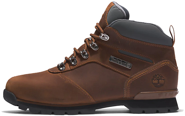 timberland-splitrock-deep-brown-a2-n3-af-13