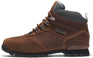 Timberland Splitrock 'Deep Brown' A2N3AF13 Timberland Splitrock 'Deep Brown' A2N3AF13